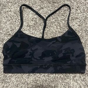 Lululemon Bra